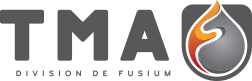 TMA