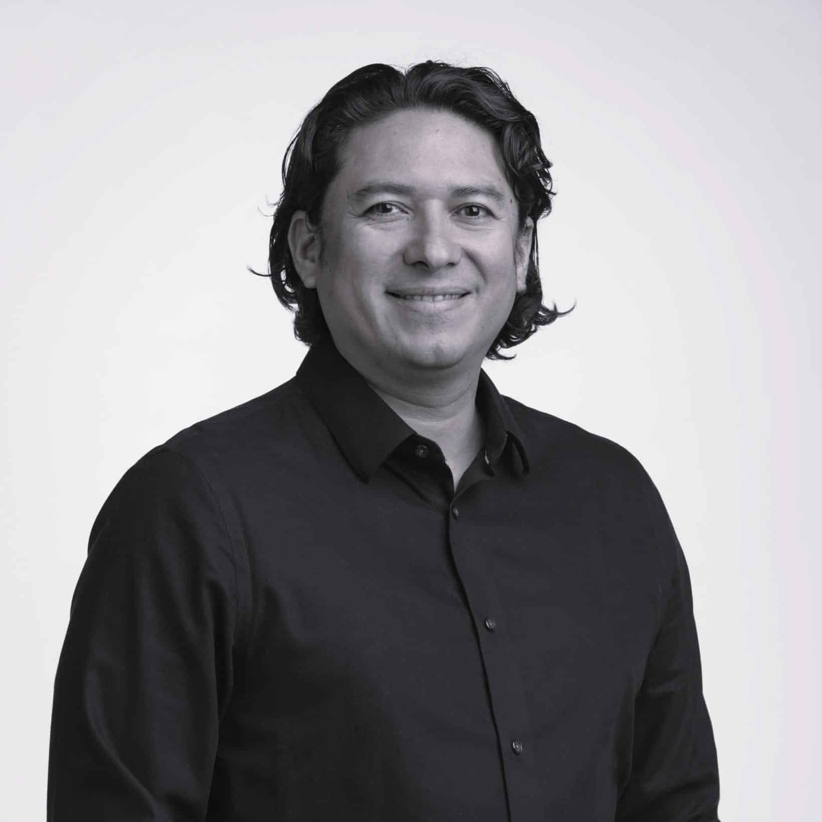 Juan Bolon-Velueta