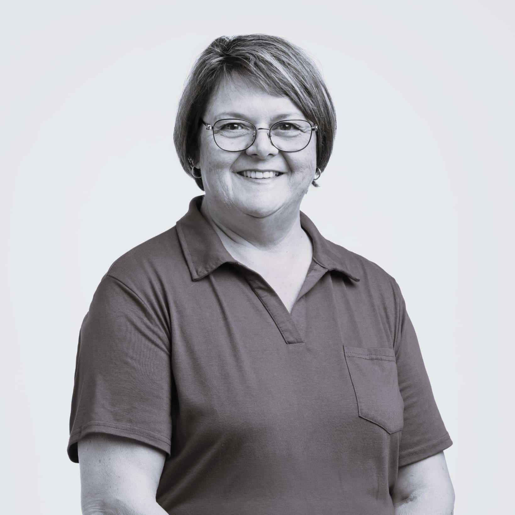 Pauline Séguin
